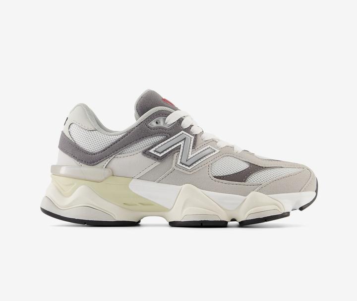 Image du produit New Balance GC9060GY (37.5)