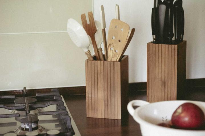 Produktbild Wenko Mera