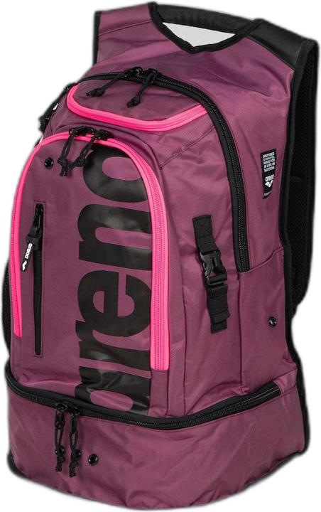 Arena Fastpack 3.0 (40 l)