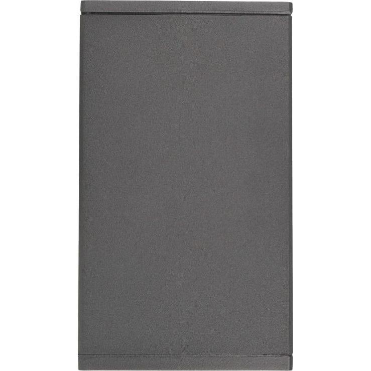 Thumbnail - Licht-Erlebnisse, Gartenbeleuchtung, Ontario (E27, IP54)