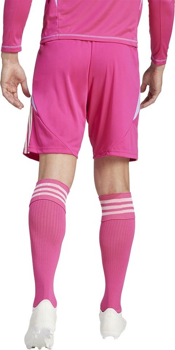 Image du produit adidas TIRO24 SHORT (XL)