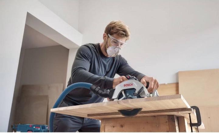 Produktbild Bosch Professional GKS 18V-68-2