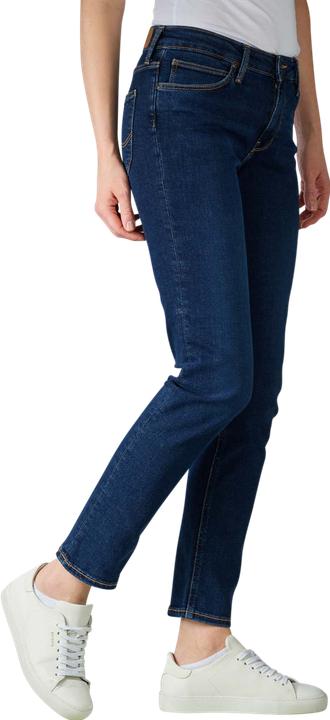 Immagine prodotto Lee Elly (W25/L31)
