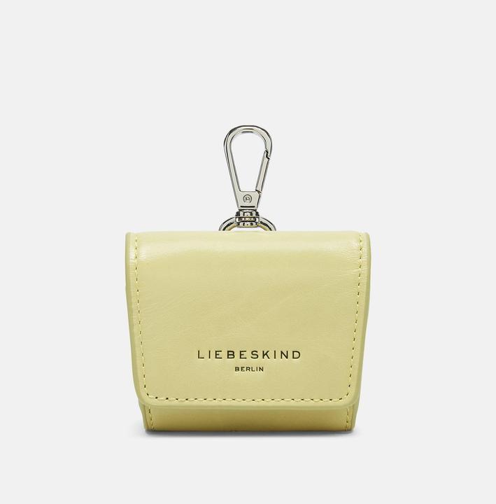 Actual product image Liebeskind Berlin Anhänger Airpod Case (Headphone sleeve)