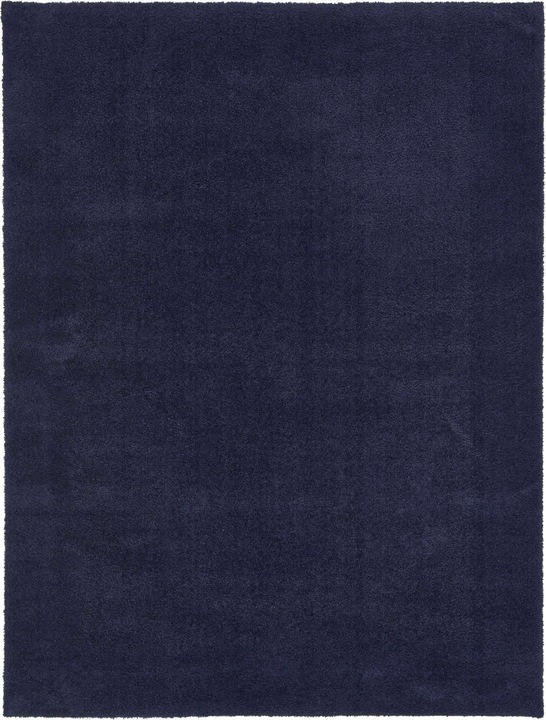 Immagine prodotto Hadorn Lucerna (183 x 274 cm)