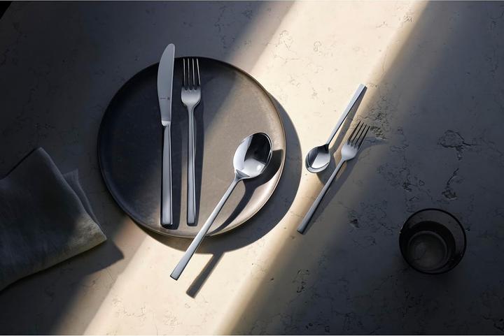 Actual product image WMF Sonic (30 pcs., Cutlery set)