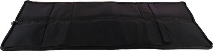 Produktbild Makita Tasche für Führungsschiene Tragbar 1000 mm ( B-66905 )