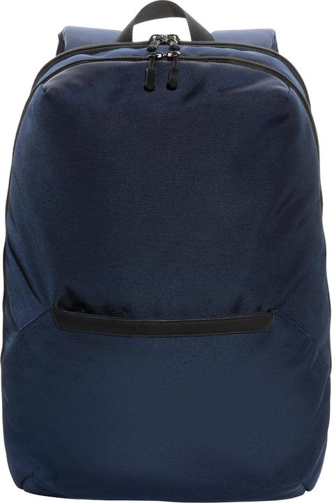 Image du produit XD Xclusive - Sac à dos pour ordinateur portable IMPACT AWARE