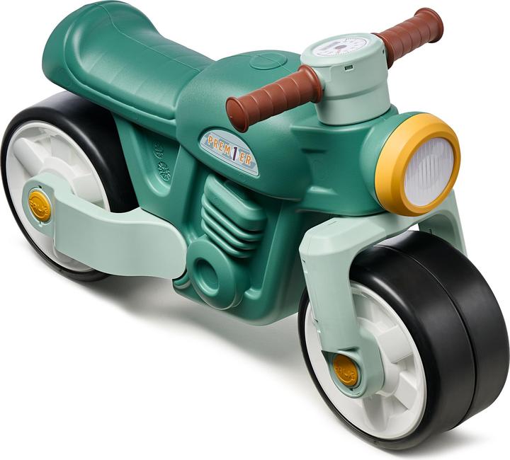 Immagine prodotto Falk Moto Premier Vintage