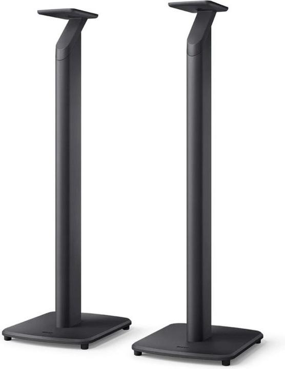 KEF S1 Floor Stand Grey for LSX LSX II buy at Digitec