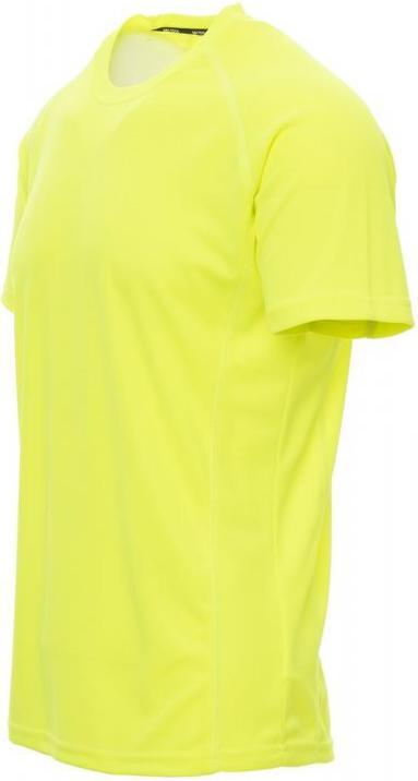 Actual product image Payper Runner T-shirt (3XL)