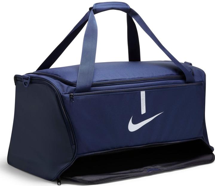 Actual product image Nike Academy Team (95 l)