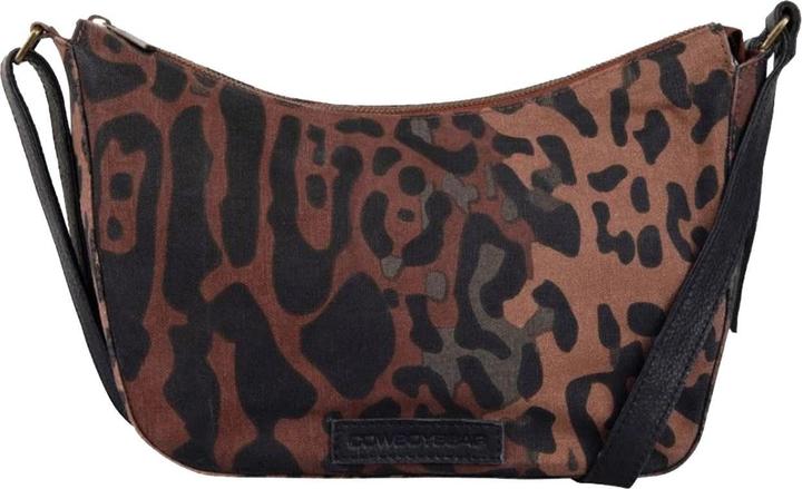 Produktbild Cowboysbag Borsa a Tracolla Echo