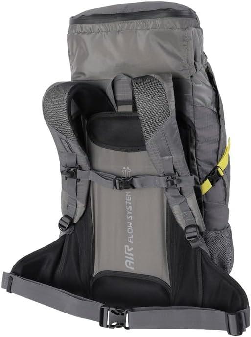 Actual product image Totto Summit 45 (49 l)