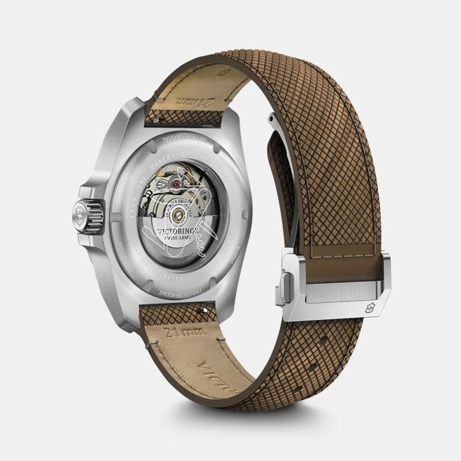 Produktbild Victorinox 242018.1 (41 mm)