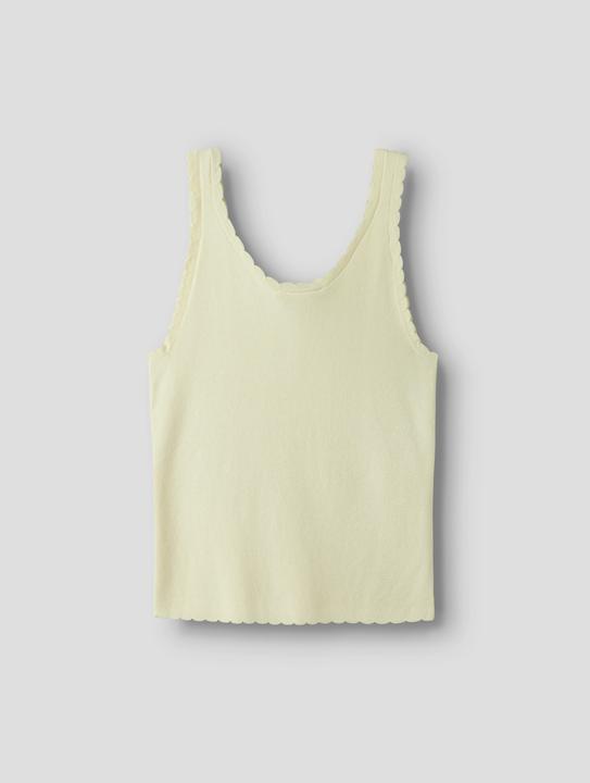 Produktbild Name it Strick Trägertop (116)