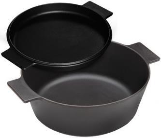 Produktbild Bräter