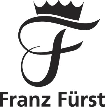 Produktbild Franz Fürst Besteckset - Augsburger Faden - 24tlg (6 Stk., Besteck Set)