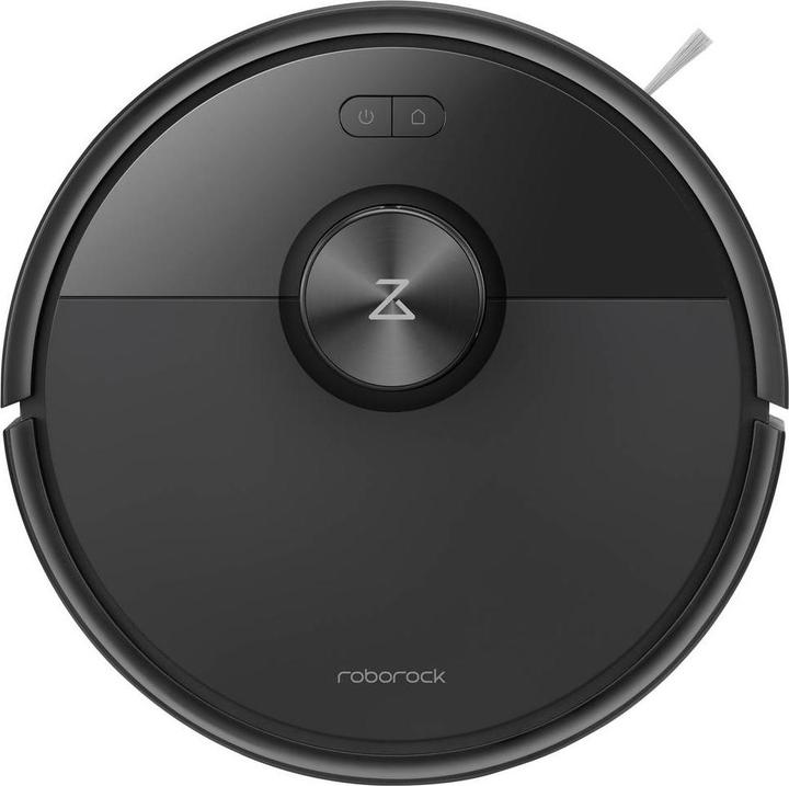 Produktbild Roborock Q7 TF+ (10000 Pa, Wischtuch)