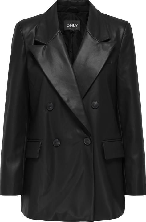 Produktbild Only ONLKAJA Blazer Blazer (L)
