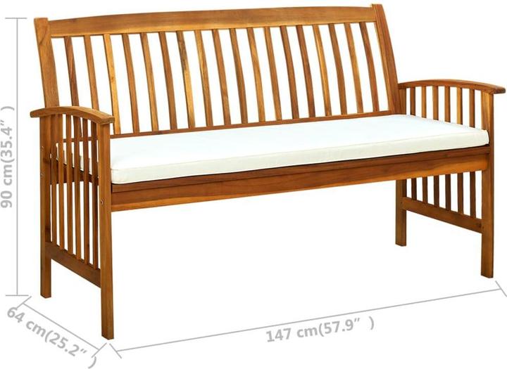 Immagine prodotto vidaXL Reni