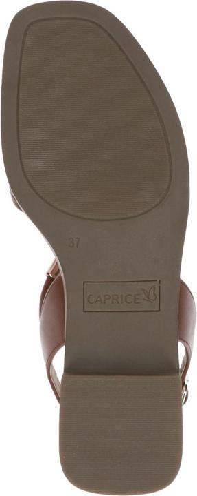 Produktbild Caprice Sandale (39)