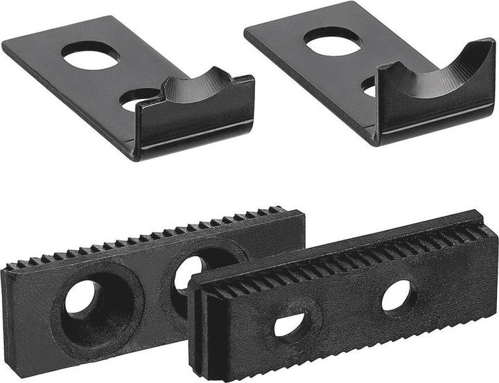 Produktbild Primium Ersatzmesser (40 mm)