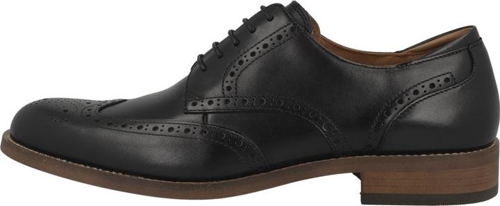 Image du produit Clarks M CraftRemi Tip (47)