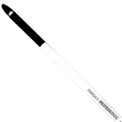Actual product image Parisax Pro Lip Brush Nylon (Lips)