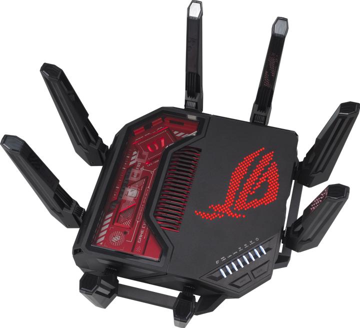 Image du produit ASUS ROG GT-BE19000