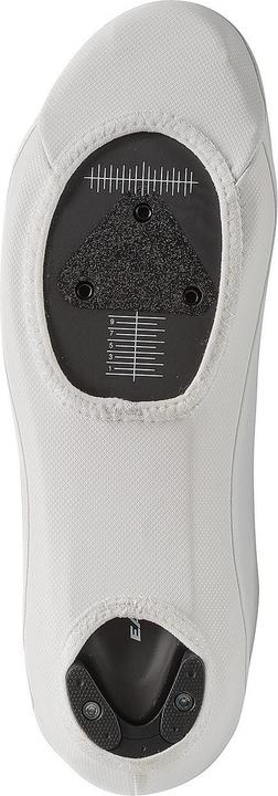 Actual product image Castelli Aero Race Shoecover (XL)