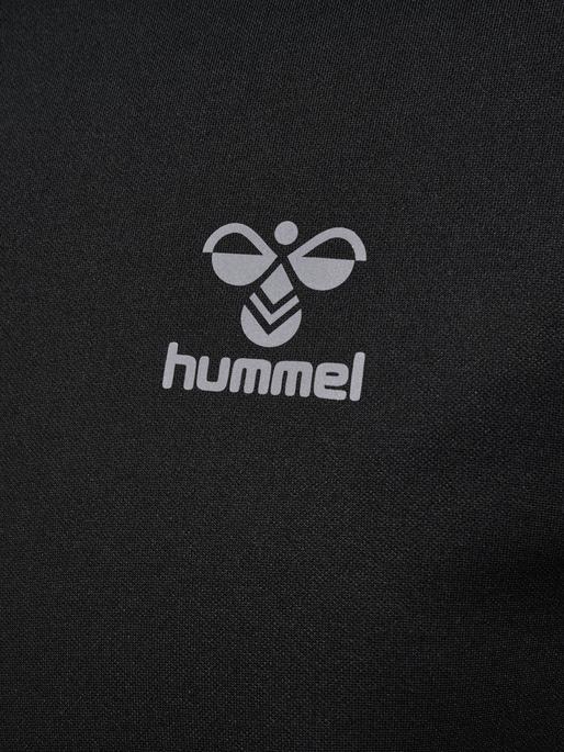 Produktbild hummel Hmlactive Winter Crew Sweat (S)
