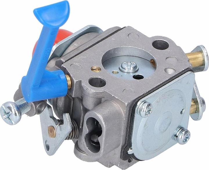 Produktbild StarTech Privacy Screen Installation Kit