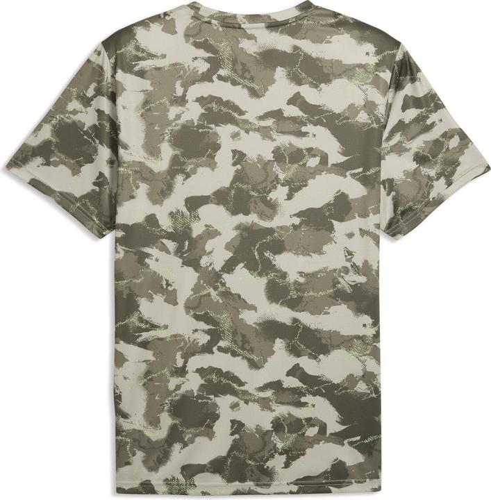 Produktbild Puma Essentials Aop (XXL)