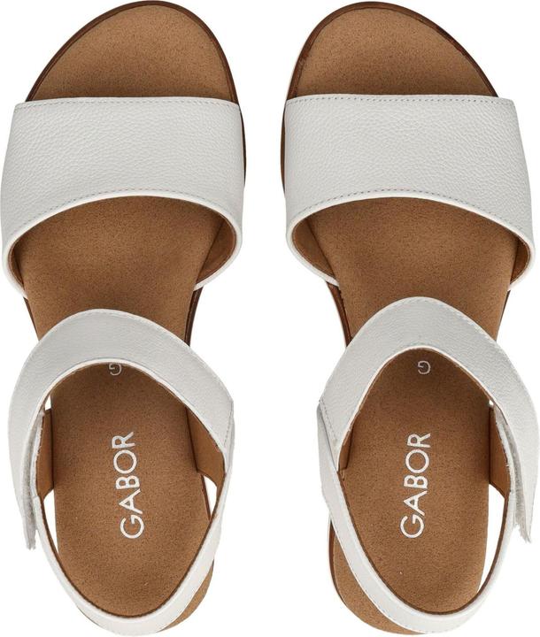 Produktbild Gabor Sandalen (41)