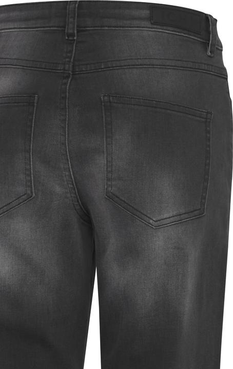 Actual product image Ichi Wiggy (30)