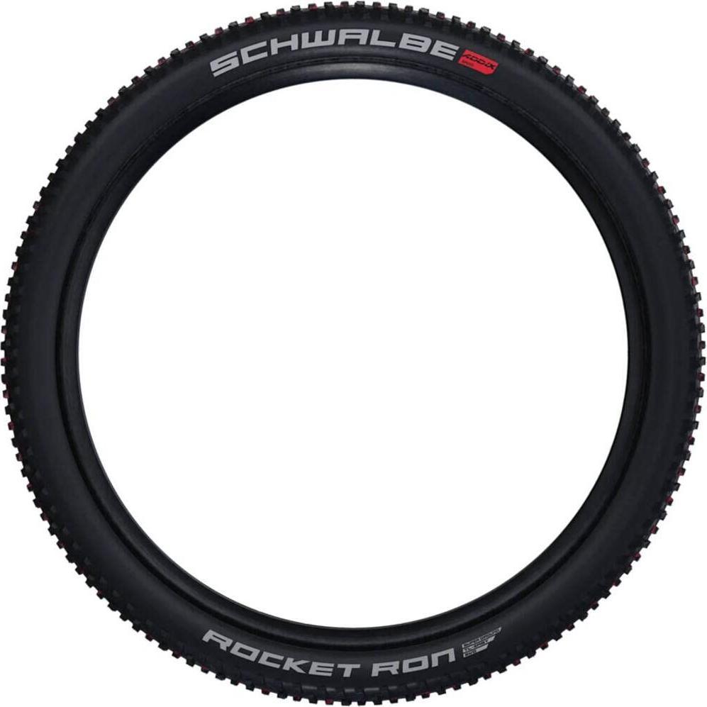 Thumbnail - Schwalbe, Veloreifen, (27.5 x 2.25, 57-584)