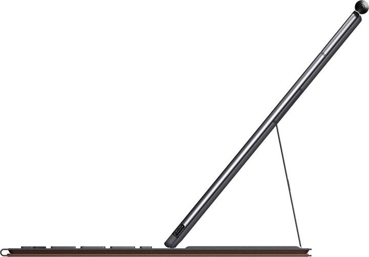 Produktbild reMarkable - Accessory - Brown (Remarkable 2)