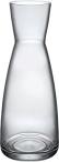 Image du produit Bormioli Rocco Ypsilon (1 l)