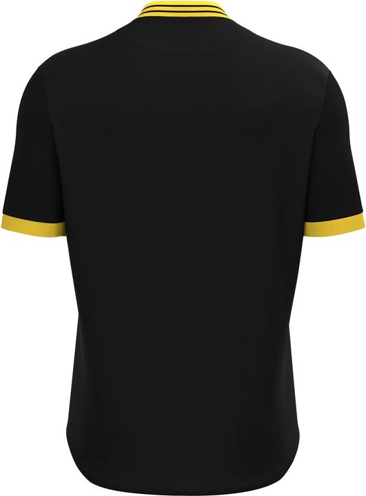 Produktbild Macron Elves (XS)