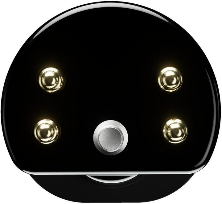 Immagine prodotto Vaonis Sensore igrometrico per Vespera