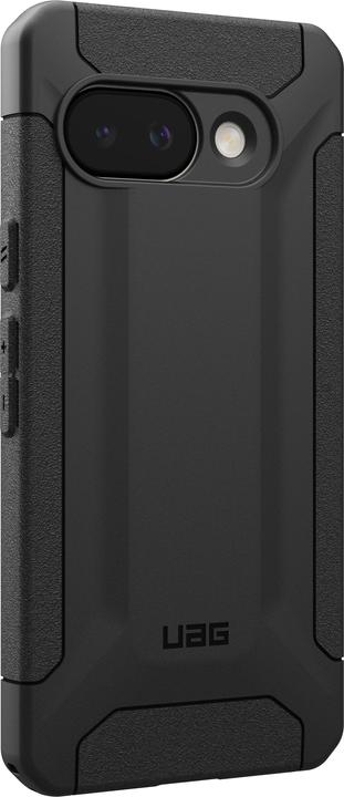 Image du produit UAG Scout (Google Pixel 9a)