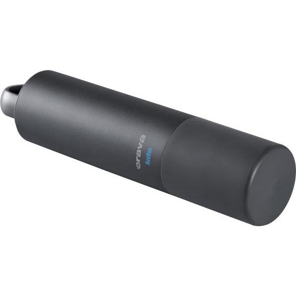 Thumbnail - Orava Acuvac, Staubsauger, Grau