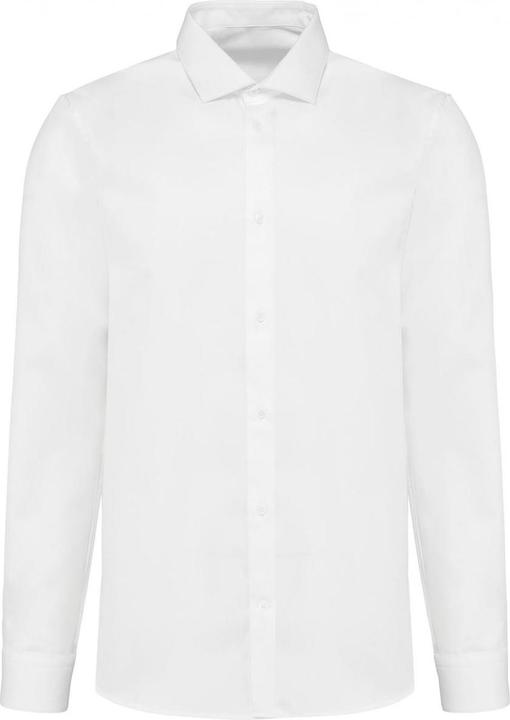 Immagine prodotto Kariban Popeline (M)