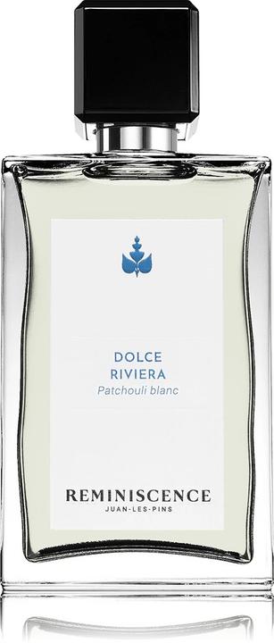 Reminiscence Patchouli Blanc Eau de Parfum (re)