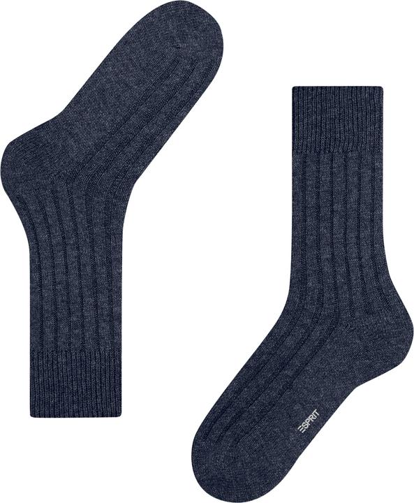 Produktbild Esprit Hygge Herren (43 - 46)