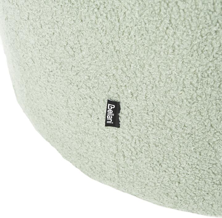 Image du produit Beliani Davik