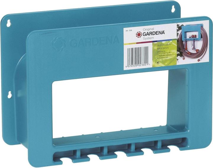 Actual product image Gardena Dinghy (35 m)