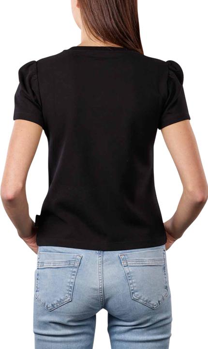 Image du produit Armedangels 10018525 (XL)