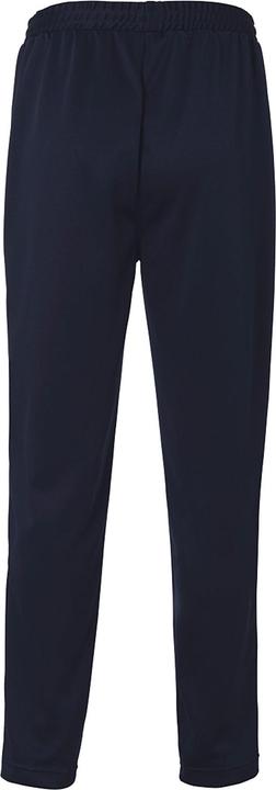 Produktbild Kempa Motion Hose Damen (L)